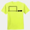 Unisex Performance® T-Shirt Thumbnail
