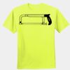 Unisex Performance® T-Shirt Thumbnail