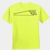 Unisex Performance® T-Shirt Thumbnail
