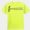Unisex Performance® T-Shirt Thumbnail