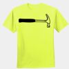 Unisex Performance® T-Shirt Thumbnail