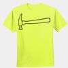 Unisex Performance® T-Shirt Thumbnail