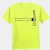Unisex Performance® T-Shirt Thumbnail