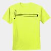 Unisex Performance® T-Shirt Thumbnail