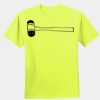Unisex Performance® T-Shirt Thumbnail