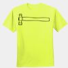 Unisex Performance® T-Shirt Thumbnail