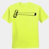 Unisex Performance® T-Shirt Thumbnail