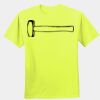 Unisex Performance® T-Shirt Thumbnail