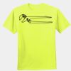 Unisex Performance® T-Shirt Thumbnail