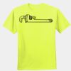 Unisex Performance® T-Shirt Thumbnail