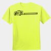 Unisex Performance® T-Shirt Thumbnail