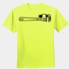 Unisex Performance® T-Shirt Thumbnail