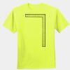Unisex Performance® T-Shirt Thumbnail