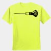 Unisex Performance® T-Shirt Thumbnail