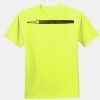 Unisex Performance® T-Shirt Thumbnail