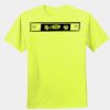 Unisex Performance® T-Shirt Thumbnail
