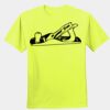 Unisex Performance® T-Shirt Thumbnail
