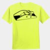 Unisex Performance® T-Shirt Thumbnail