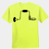 Unisex Performance® T-Shirt Thumbnail