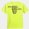 Unisex Performance® T-Shirt Thumbnail