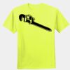 Unisex Performance® T-Shirt Thumbnail