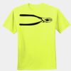 Unisex Performance® T-Shirt Thumbnail