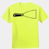 Unisex Performance® T-Shirt Thumbnail