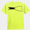 Unisex Performance® T-Shirt Thumbnail