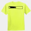 Unisex Performance® T-Shirt Thumbnail