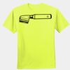 Unisex Performance® T-Shirt Thumbnail