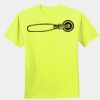 Unisex Performance® T-Shirt Thumbnail