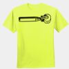 Unisex Performance® T-Shirt Thumbnail