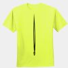 Unisex Performance® T-Shirt Thumbnail