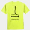 Unisex Performance® T-Shirt Thumbnail