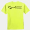 Unisex Performance® T-Shirt Thumbnail