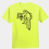 Unisex Performance® T-Shirt Thumbnail