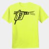 Unisex Performance® T-Shirt Thumbnail