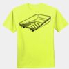 Unisex Performance® T-Shirt Thumbnail