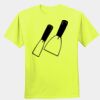 Unisex Performance® T-Shirt Thumbnail