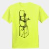 Unisex Performance® T-Shirt Thumbnail