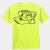 Unisex Performance® T-Shirt Thumbnail
