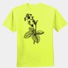 Performance® T-Shirt Thumbnail