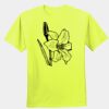 Performance® T-Shirt Thumbnail