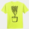 Performance® T-Shirt Thumbnail