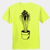 Performance® T-Shirt Thumbnail