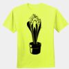 Performance® T-Shirt Thumbnail