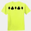 Performance® T-Shirt Thumbnail