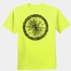 Performance® T-Shirt Thumbnail