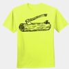 Performance® T-Shirt Thumbnail