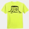 Unisex Performance® T-Shirt Thumbnail